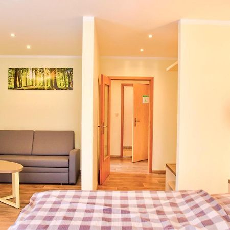 Landgasthof Krone Offingen Екстер'єр фото